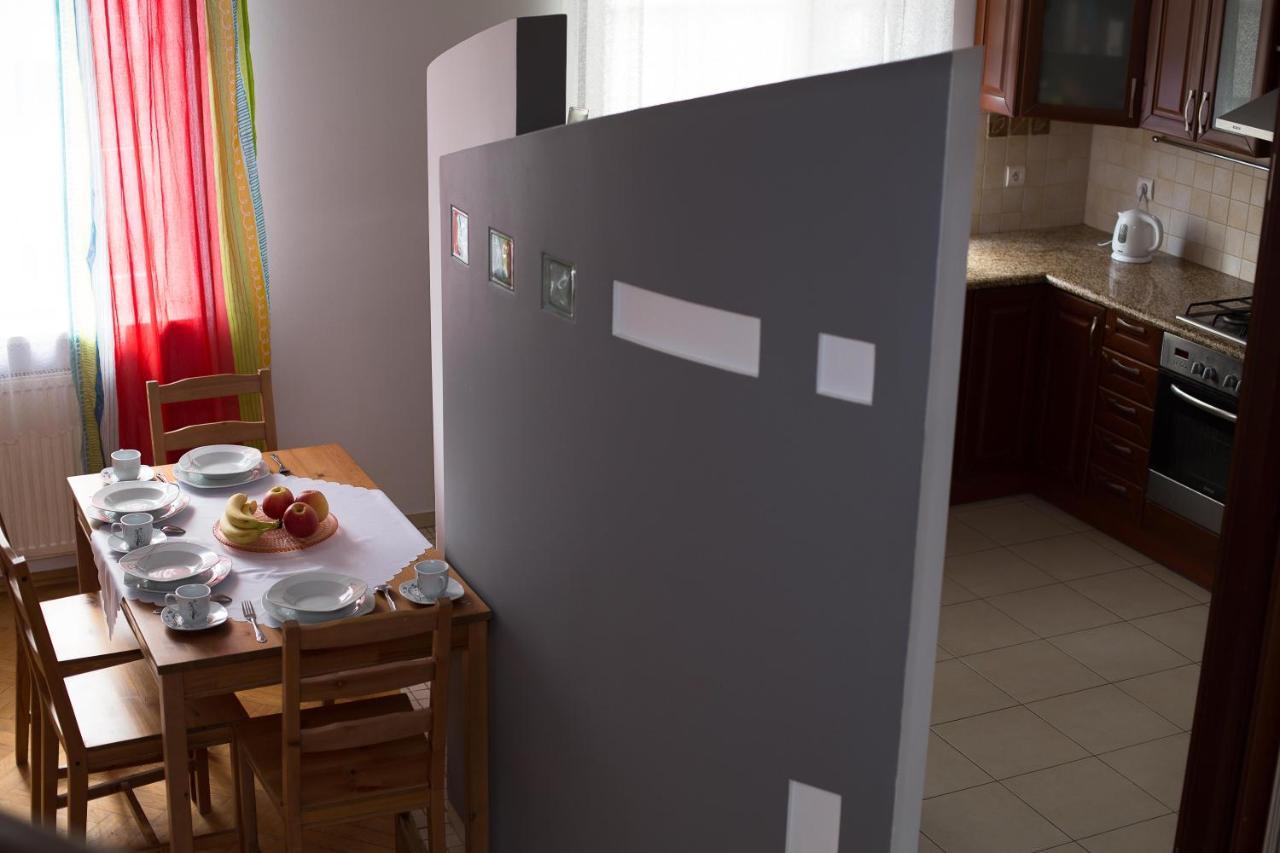 V Hostel Warszawa Zewnętrze zdjęcie